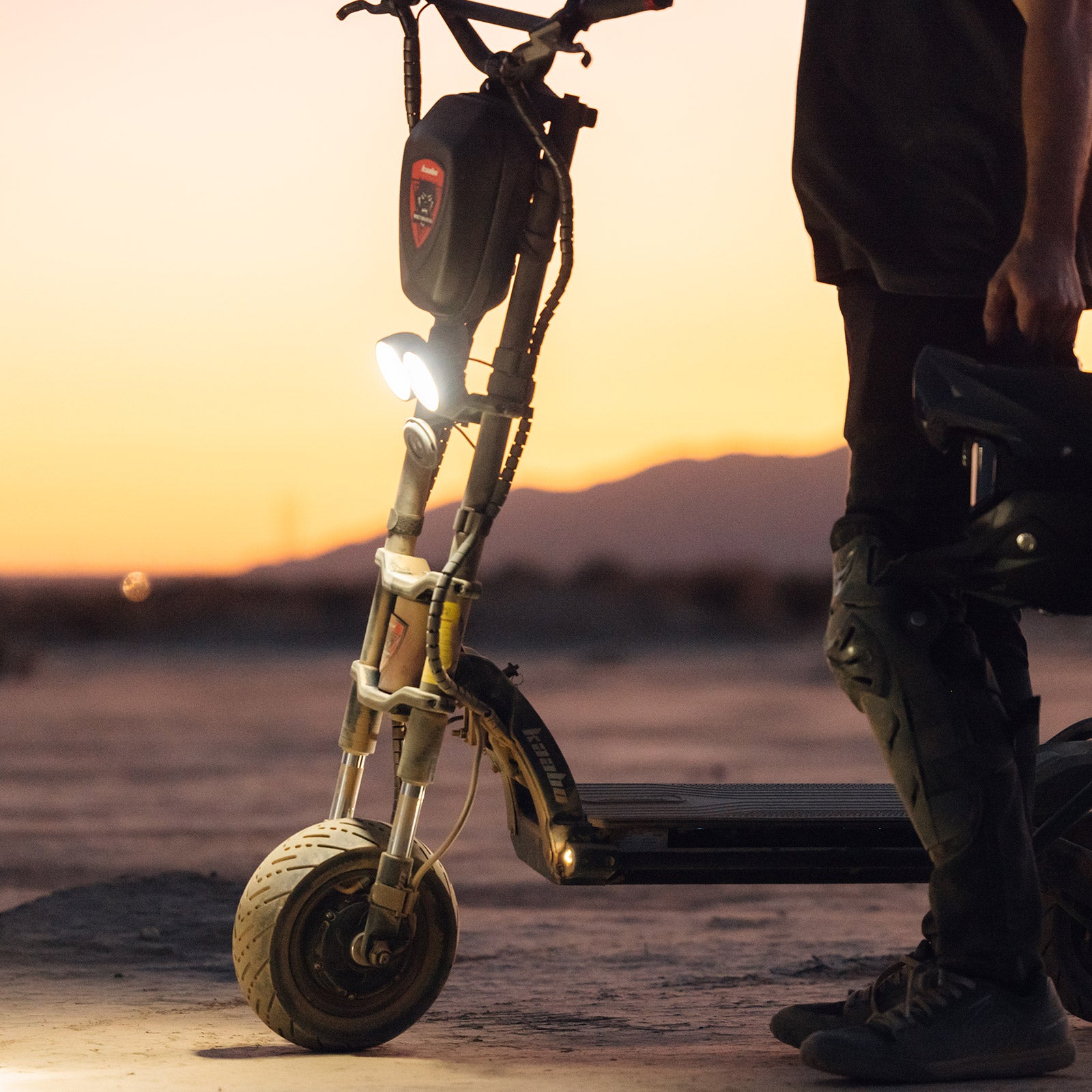 💥Last Day $39.99! 🔥Warrior 11 Pro +
