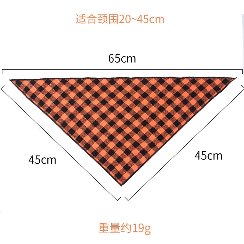 Casual Nonwoven Solid Color Pet Hat 1 Piece