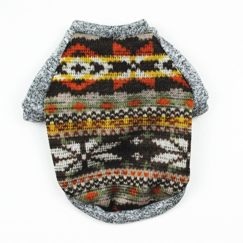 Comfort T-shirt Costume Vest