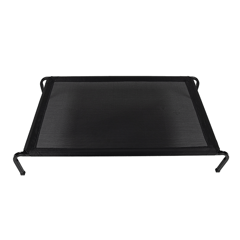 Elevated Pet Bed Dog Puppy Cat Trampoline Hammock Raised small