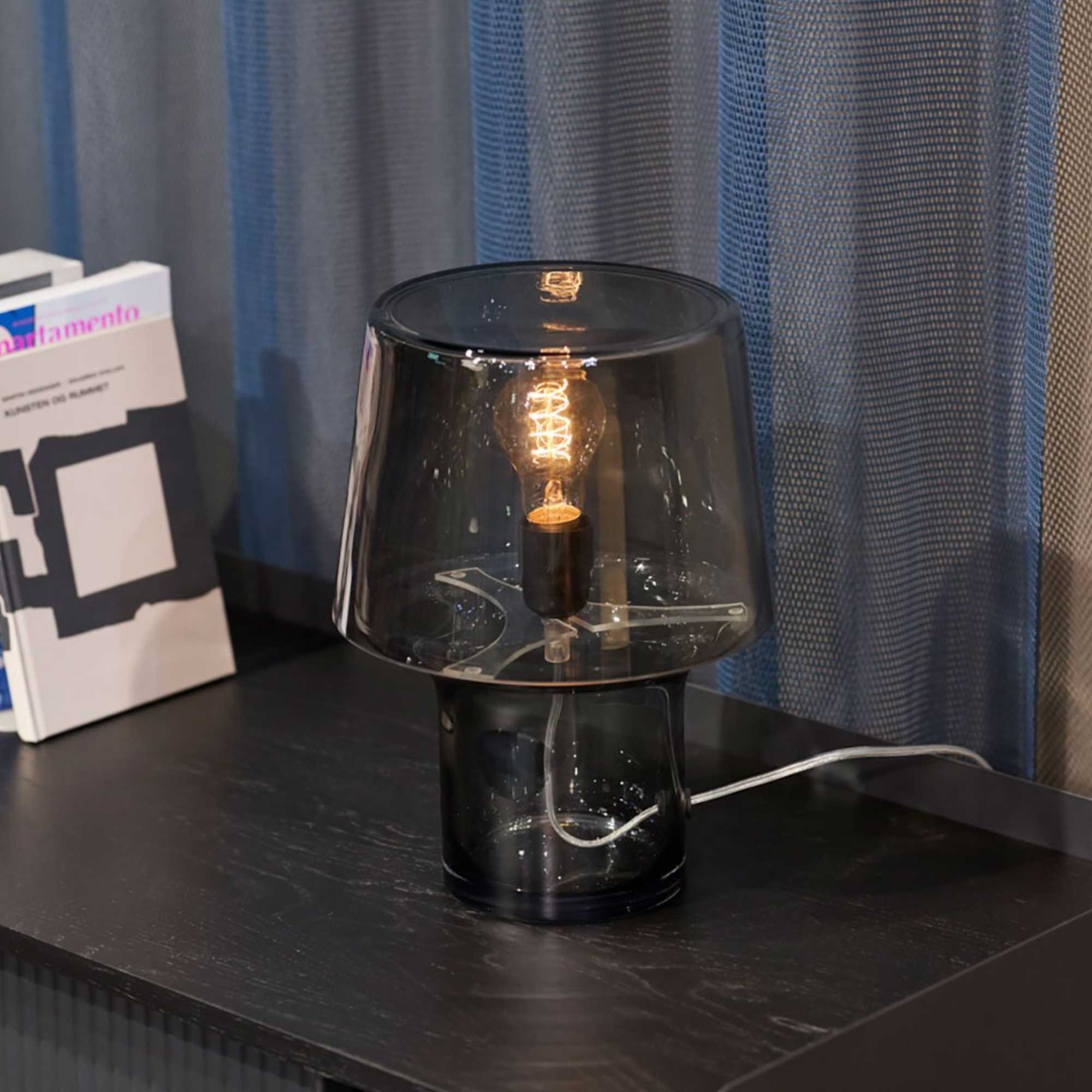 Muuto Cosy table lamp