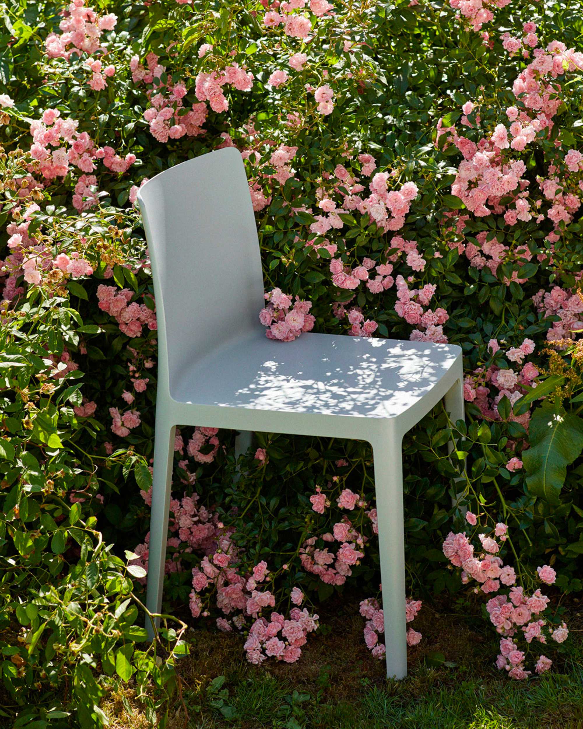 elementary Chair