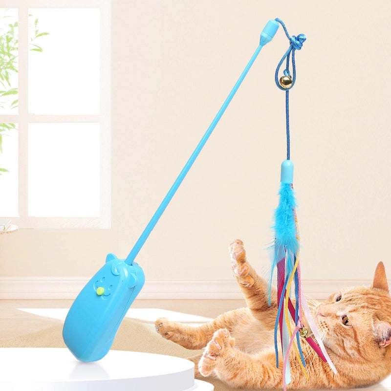 Minimalist Classic Style PP Solid Color Pet Toys