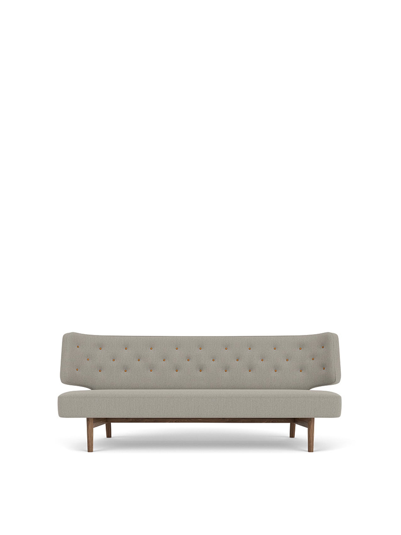 Radiohus Sofa P2