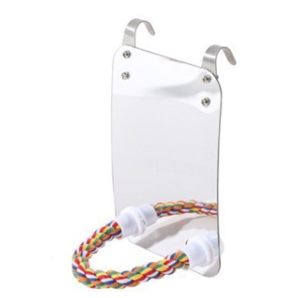 Parrot Chewing Bird Toys