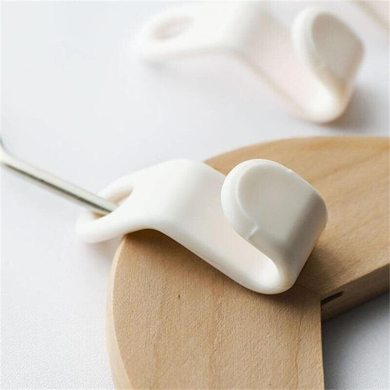 🎁2024 New Year Hot Sale🎁Space-Saving Clothes Hanger Connector Hooks