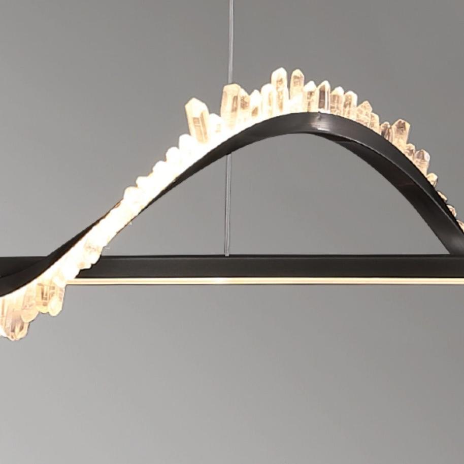 Gentry | Chandelier
