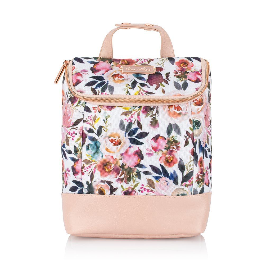 Chill Like A Boss? Bottle Bag