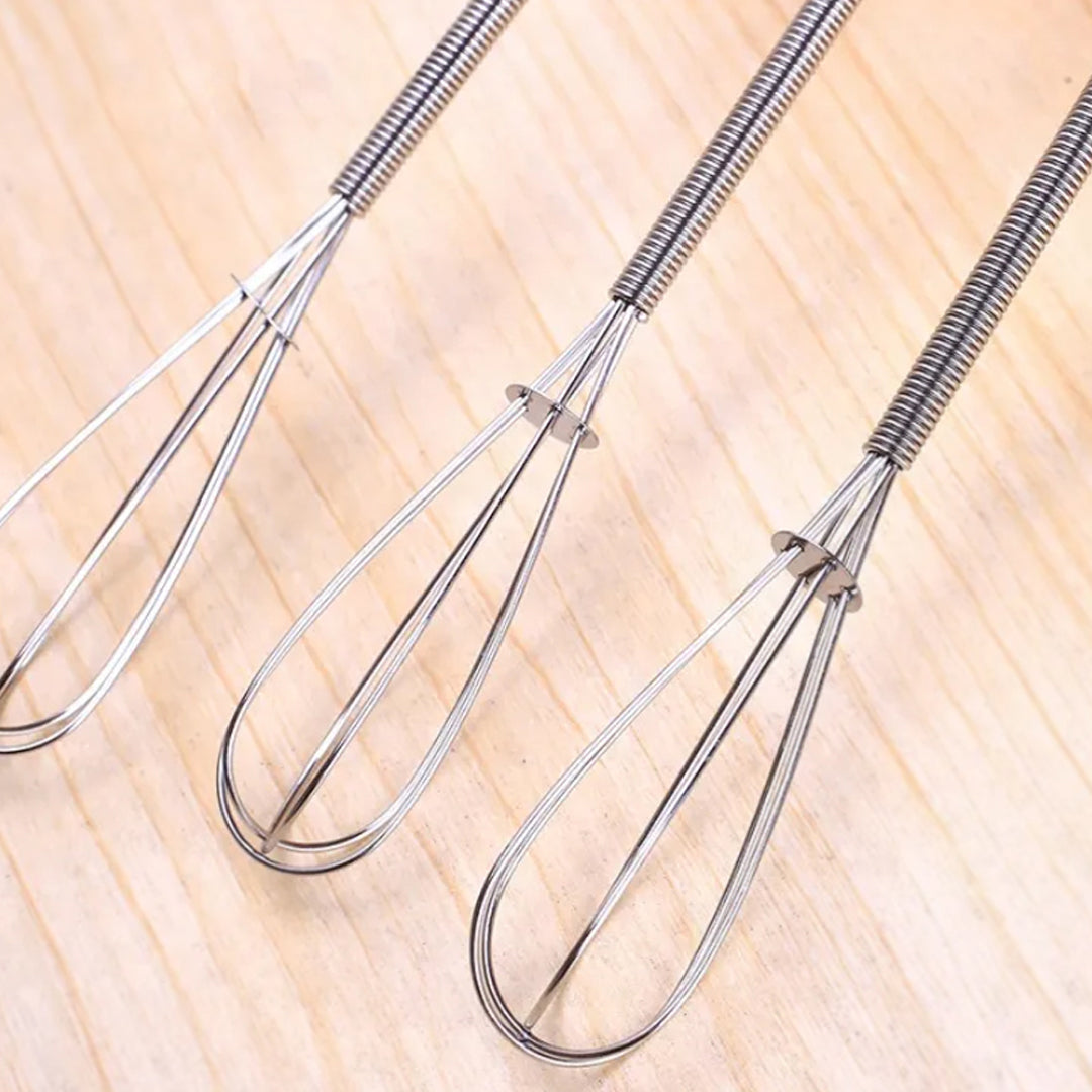 Mini Egg Beater