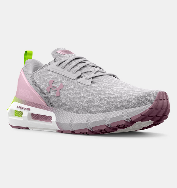 UA WOMEN'S HOVR MEGA 2 CLONE