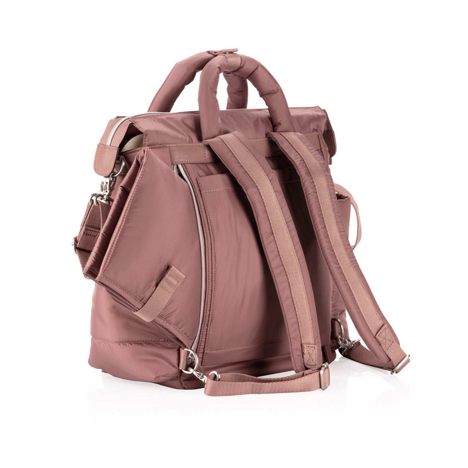 Dream Convertible Diaper Bag