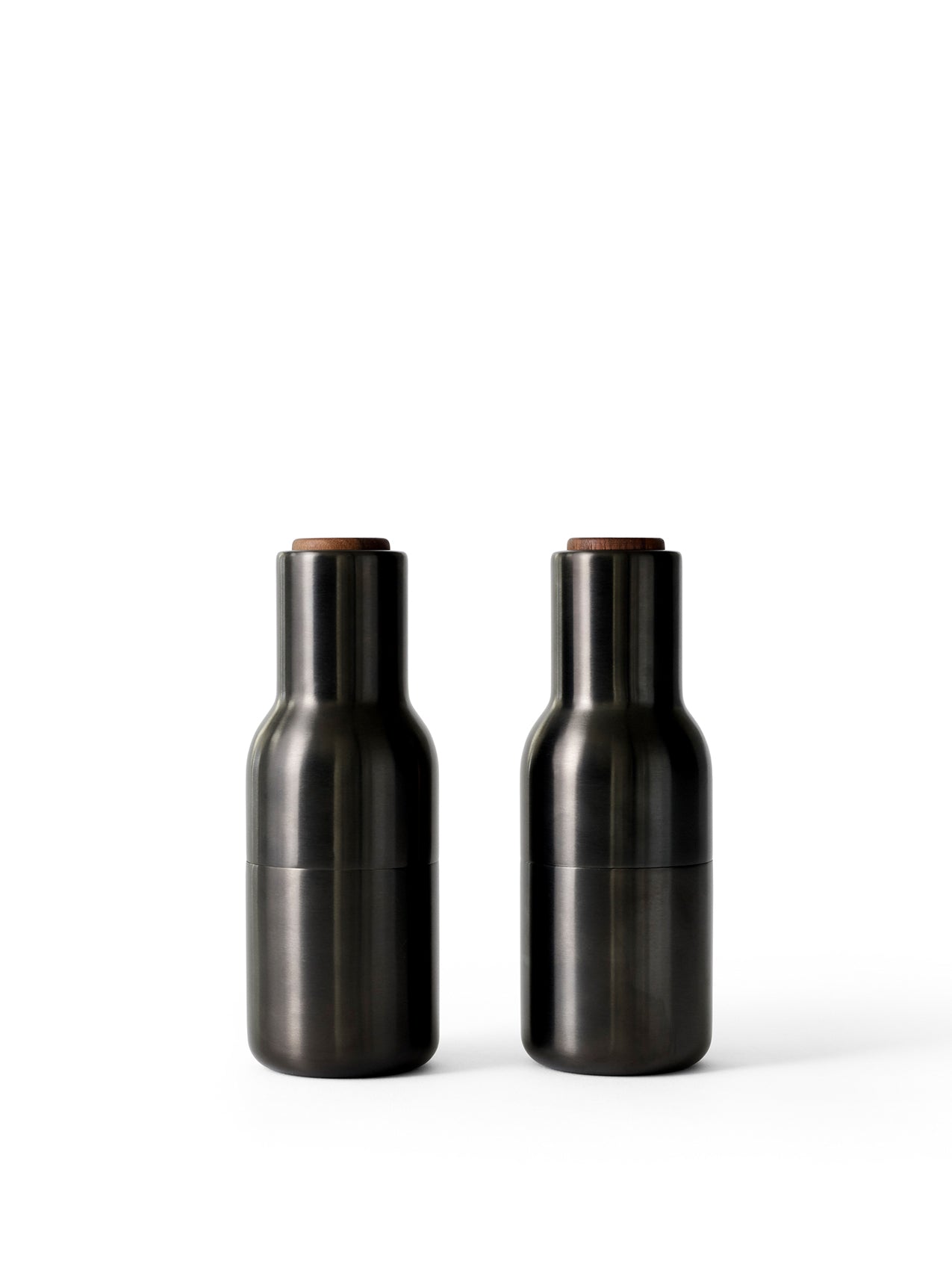 Bottle Grinder. 2 Pcs.
