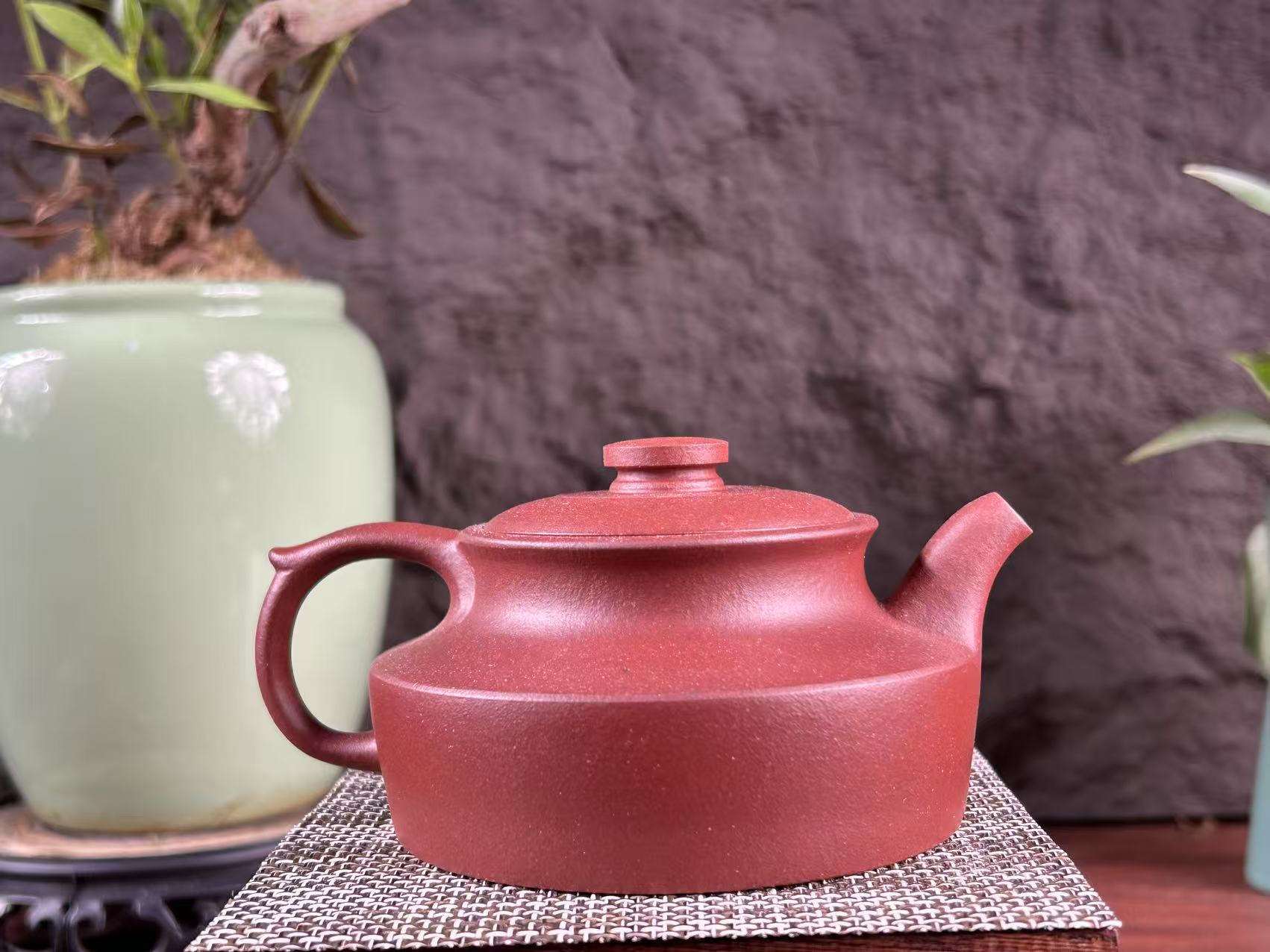 20250727-56-古有华亭