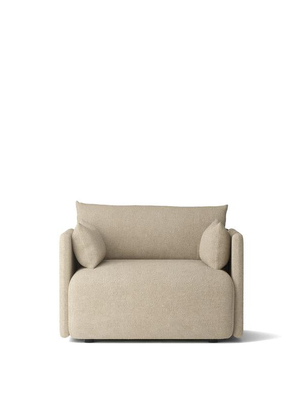 Offset Sofas
