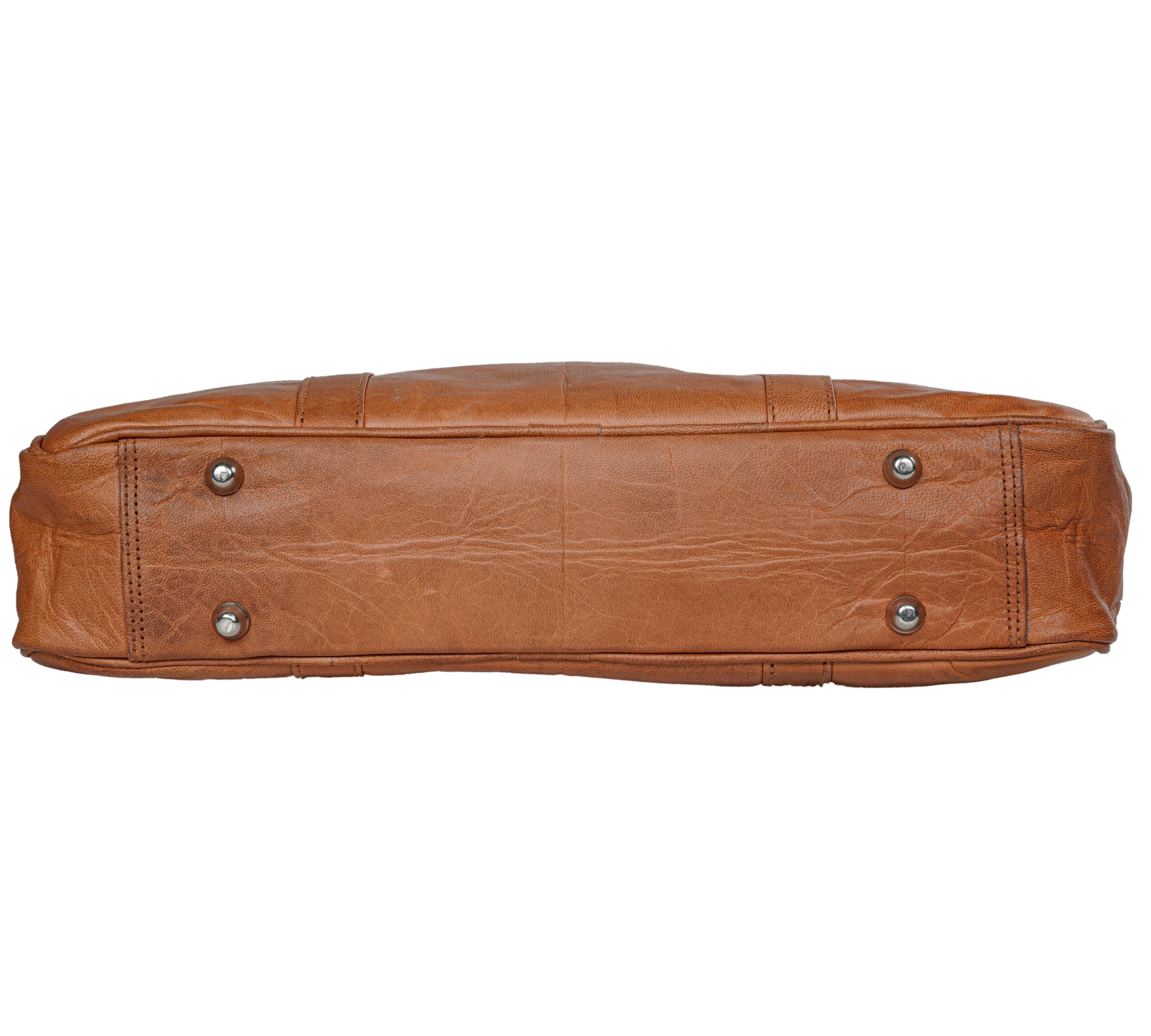 Executive Briefcase