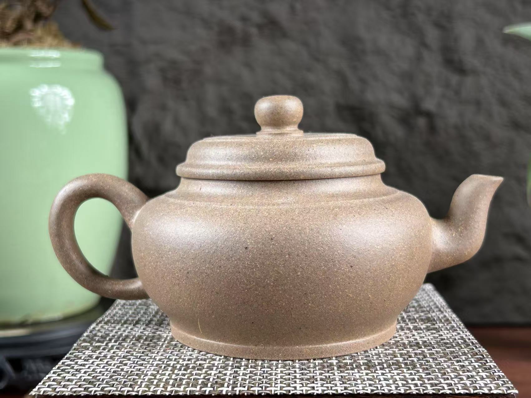 20250727-4-幕古宫灯