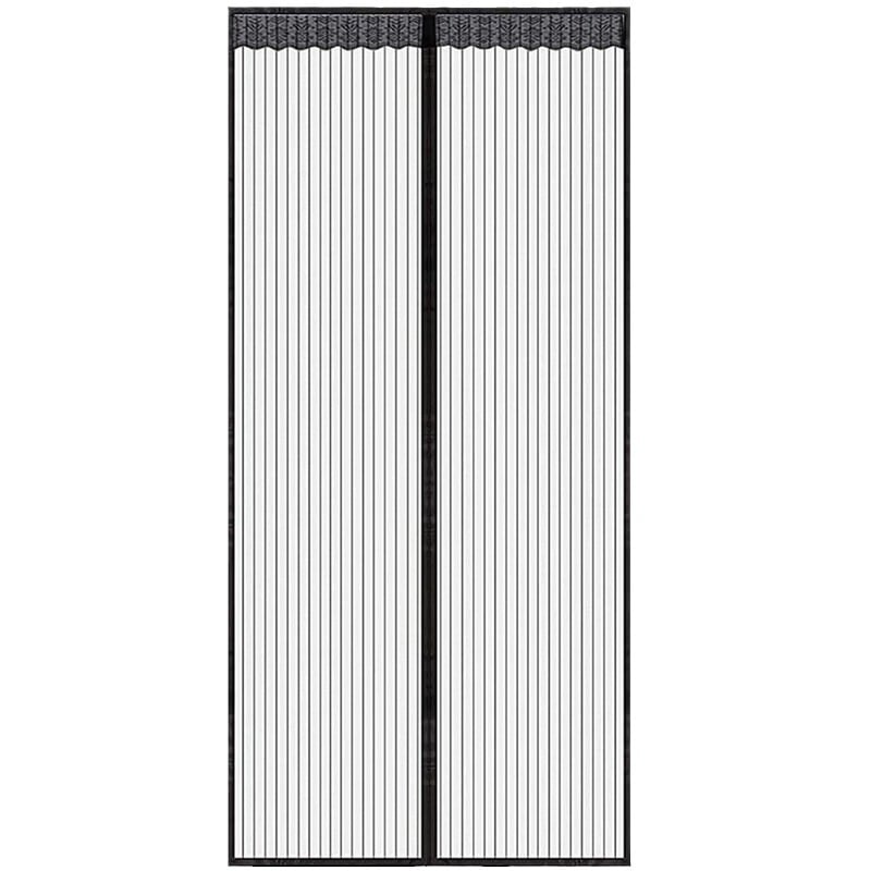 🔥BIGGEST SALE - 49 % DISCOUNT🔥🔥Magnetic fly screen door