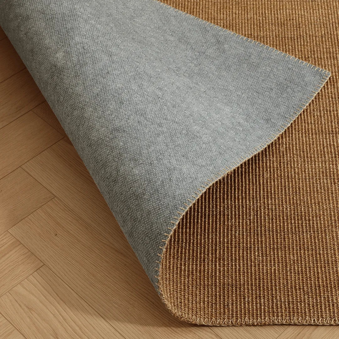 Hector Sisal Area Rug