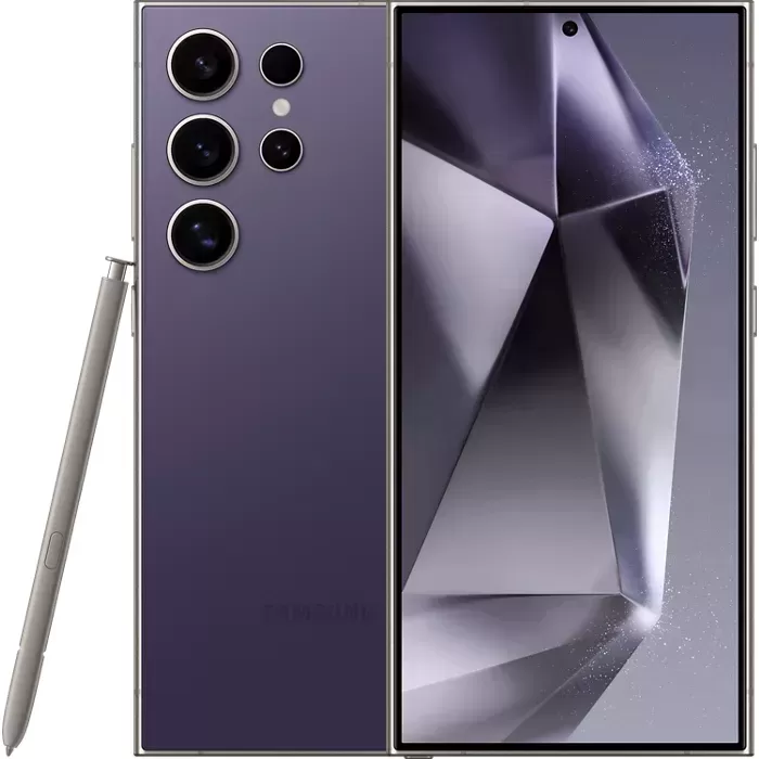🔥Last Day Low Price Promotion🔥Samsung S24 Ultra Cell Phone, Unlocked Android Smartphone