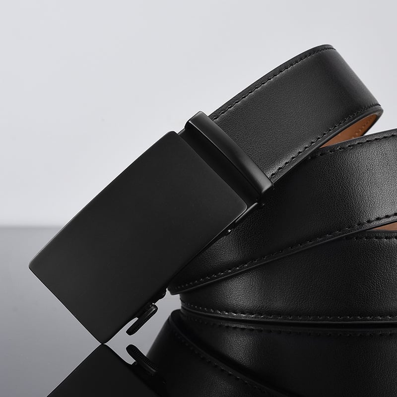 Mens Belt