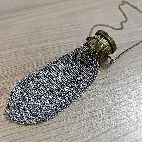 💥Hot Sale✨Coin change wallet