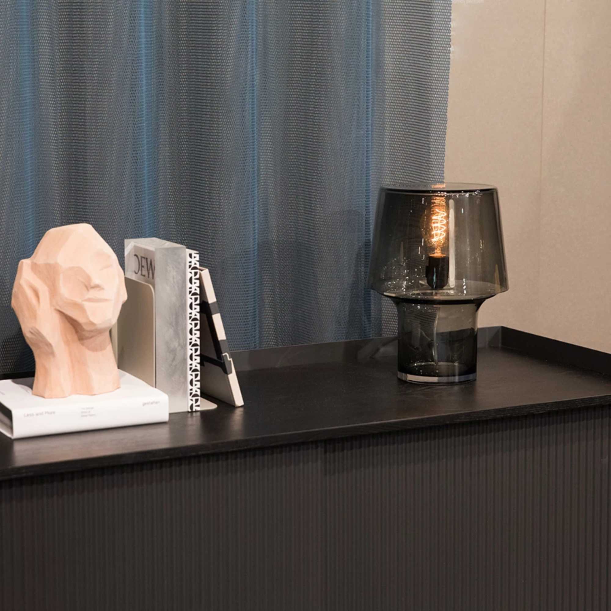 Muuto Cosy table lamp