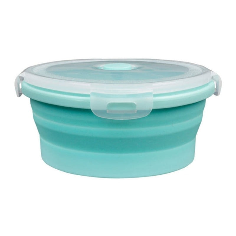 Foldable Bowl For Dog
