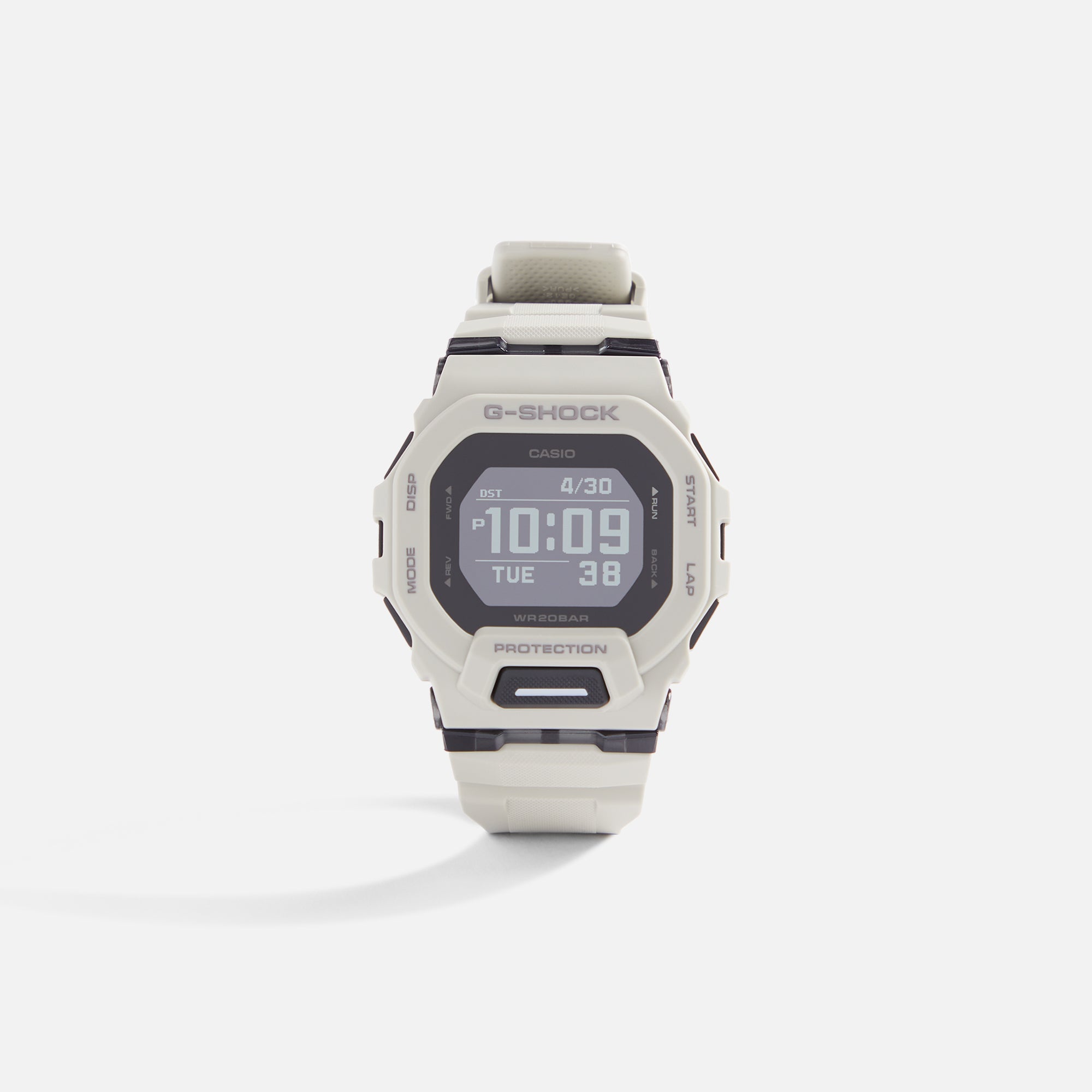 G-SHOCK GBD200UU-9