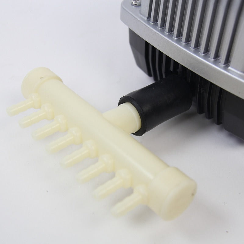 High Flow Aquarium Pump