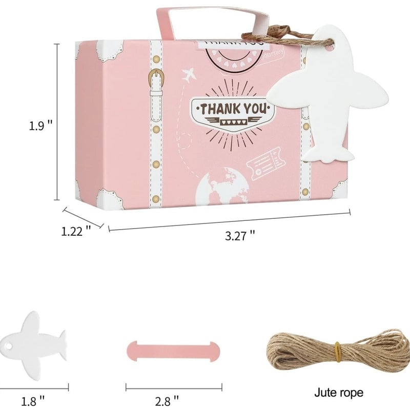 Wedding Letter Paper Holiday Outdoor Party Gift Wrapping Supplies Gift Wrapping Supplies