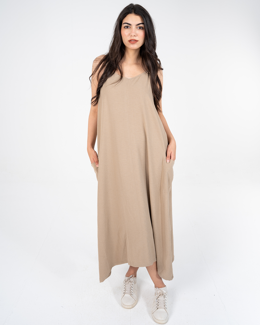 Women Dress