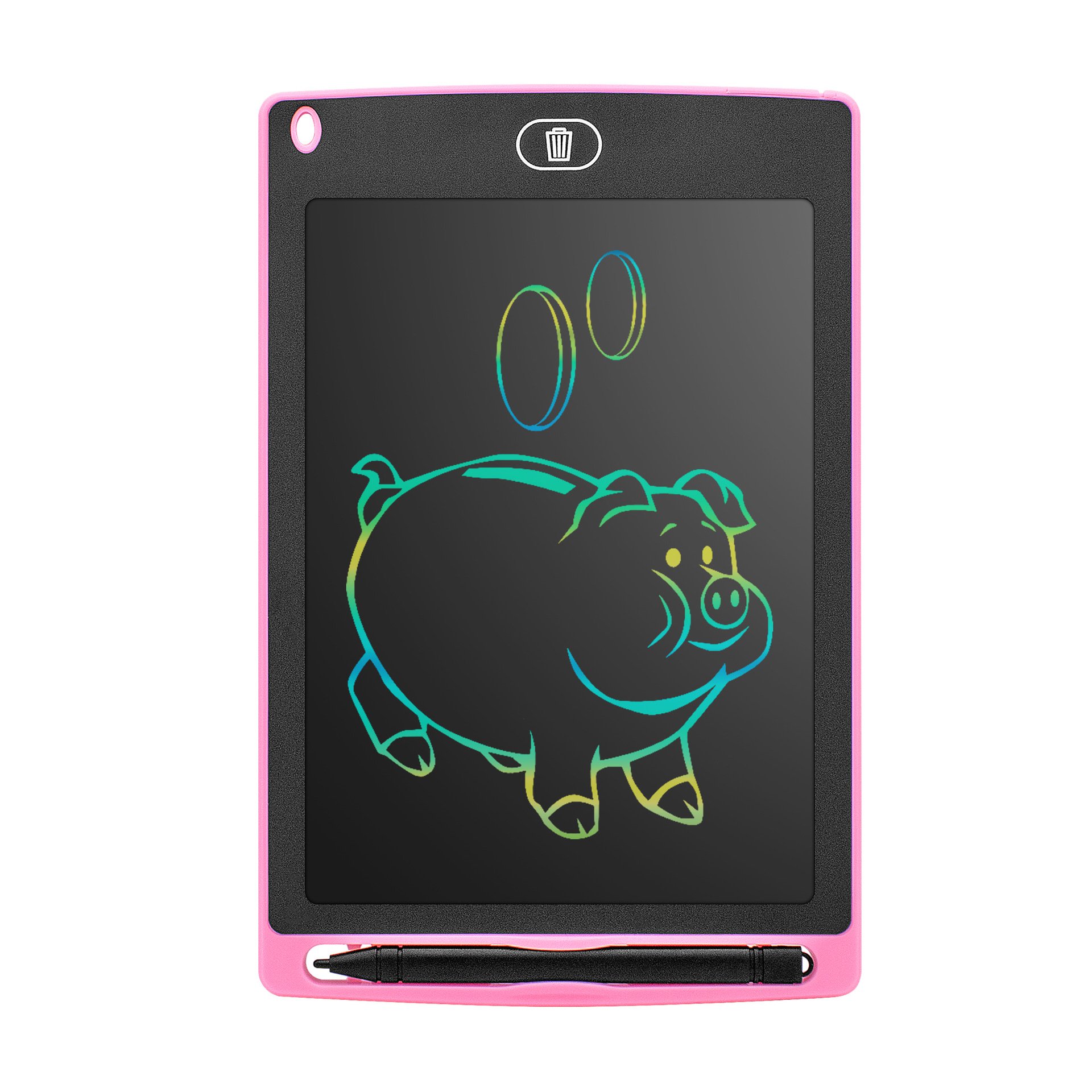 BIG SALE - HALF PRICE?? MAGIC LCD DRAWING TABLET