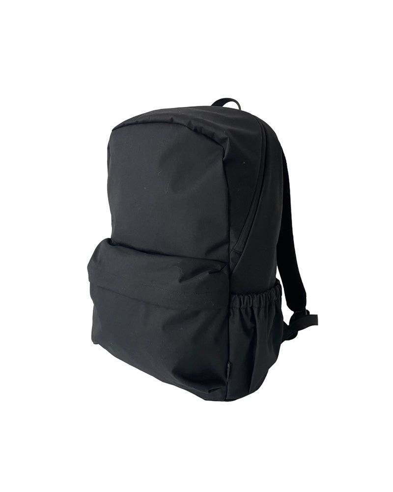 Everyday Backpack