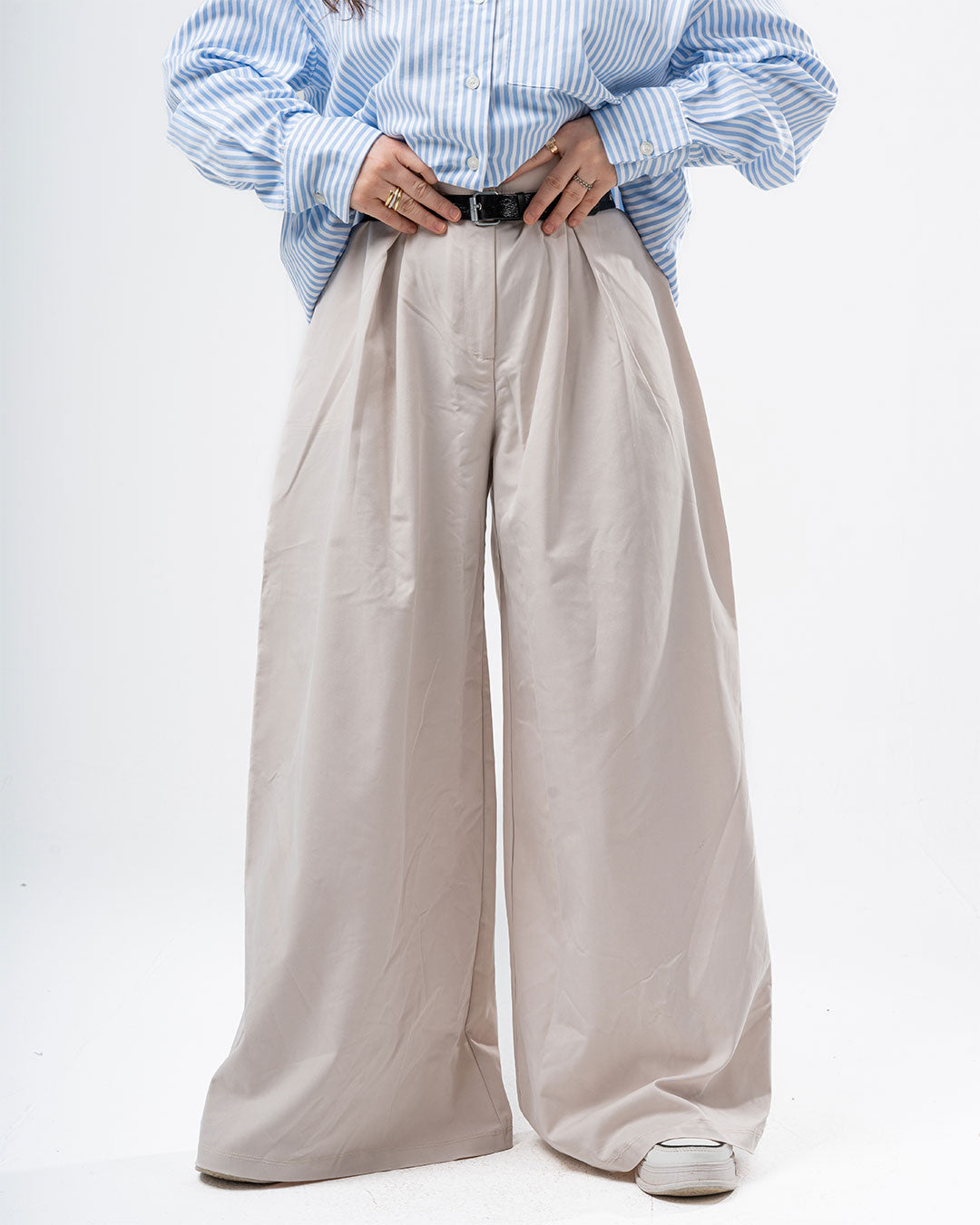 Comfy Women Pants