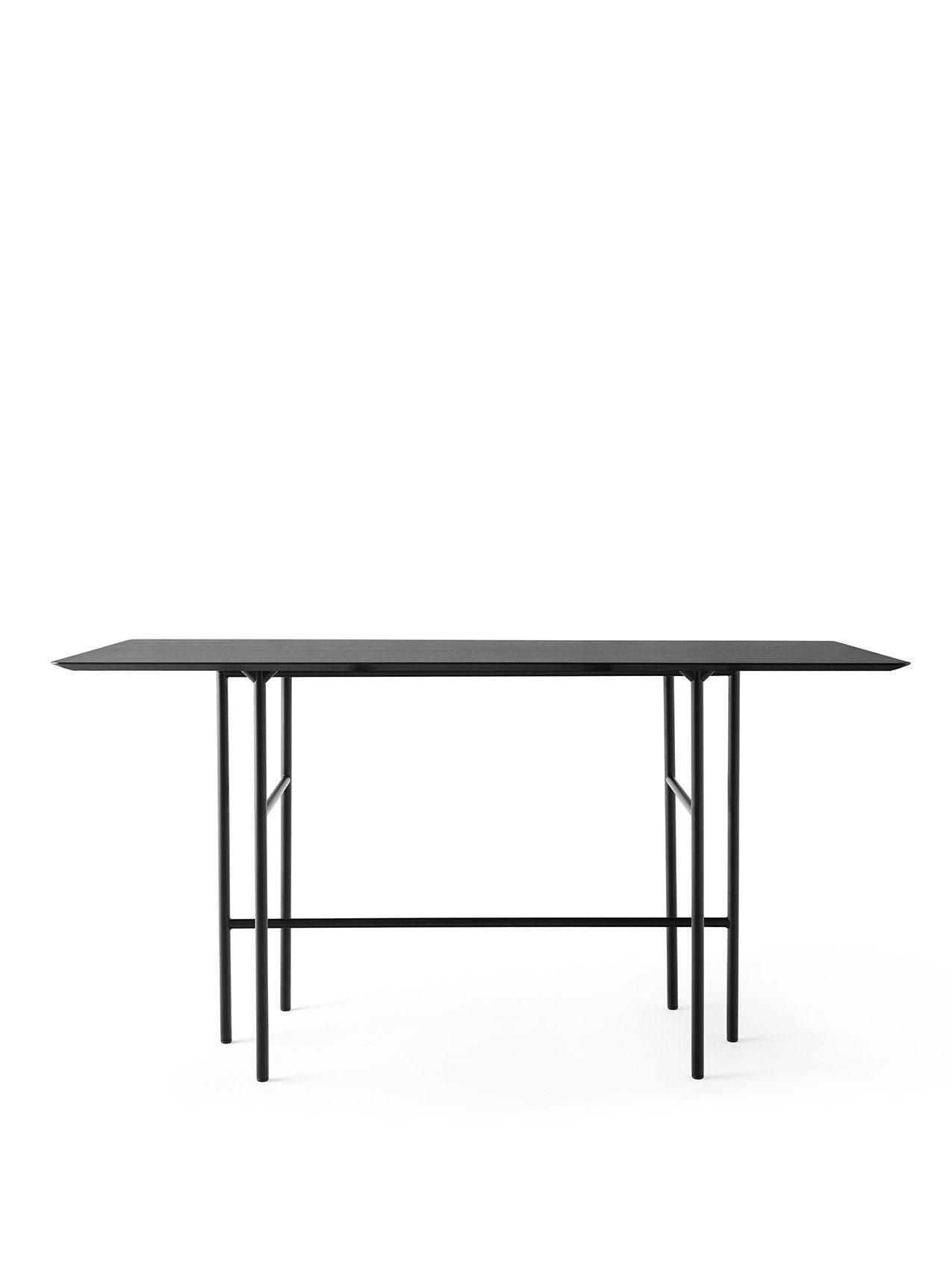 Table. Rectangular
