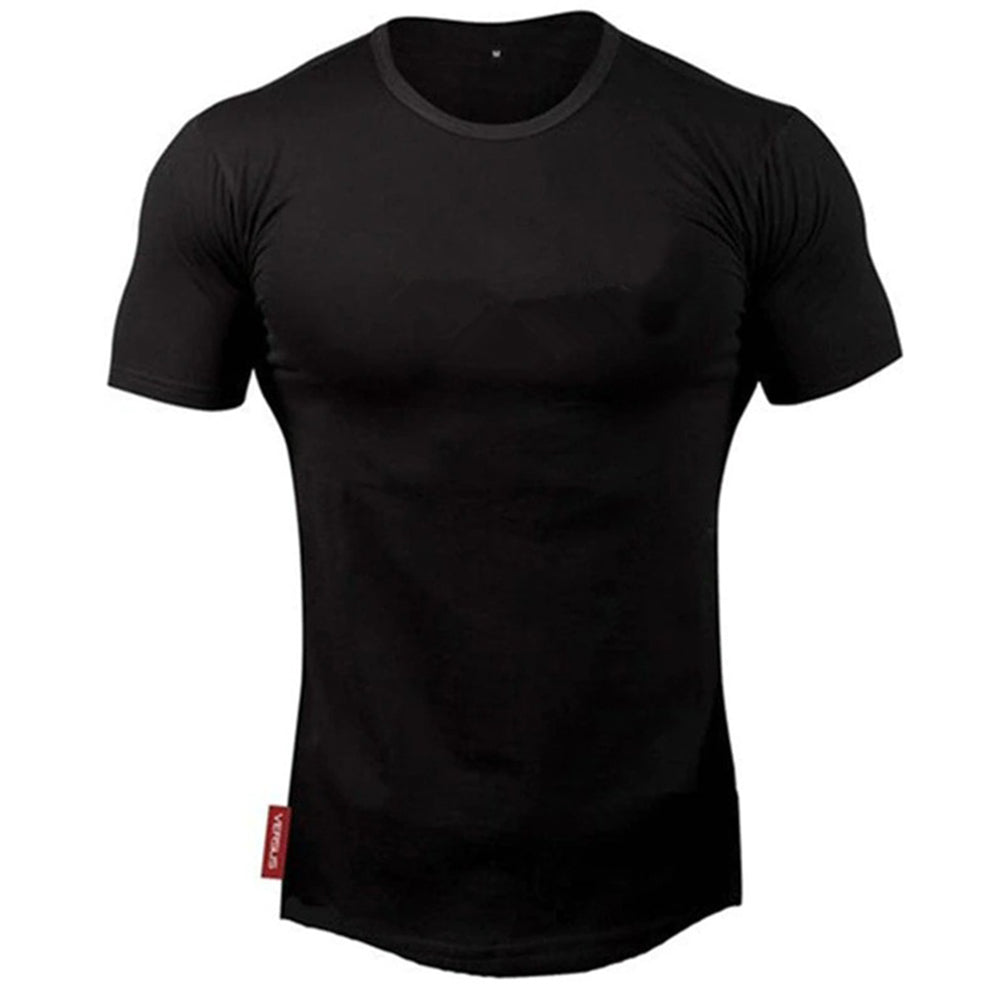 Barton Slim-fit Shirt