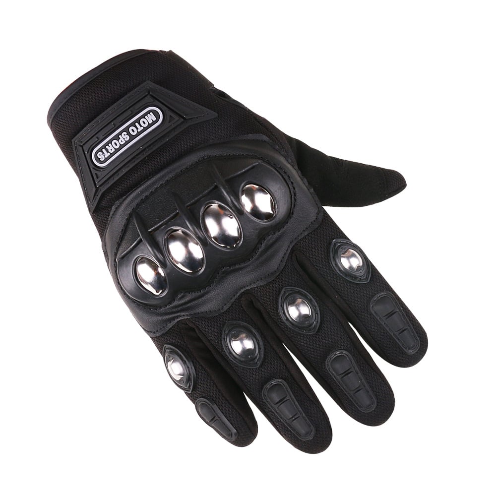 -e??????Indestructible Outdoor Self-defense Gloves e?§¤(One pair)