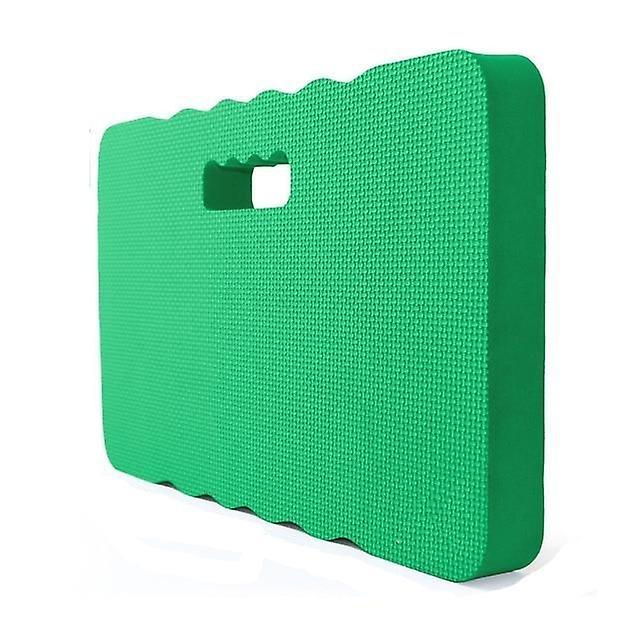 Home Genius Foam Kneeling Pad