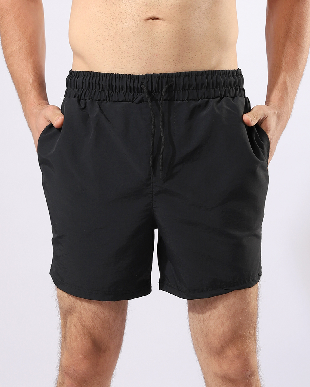 Boys Swimwear
