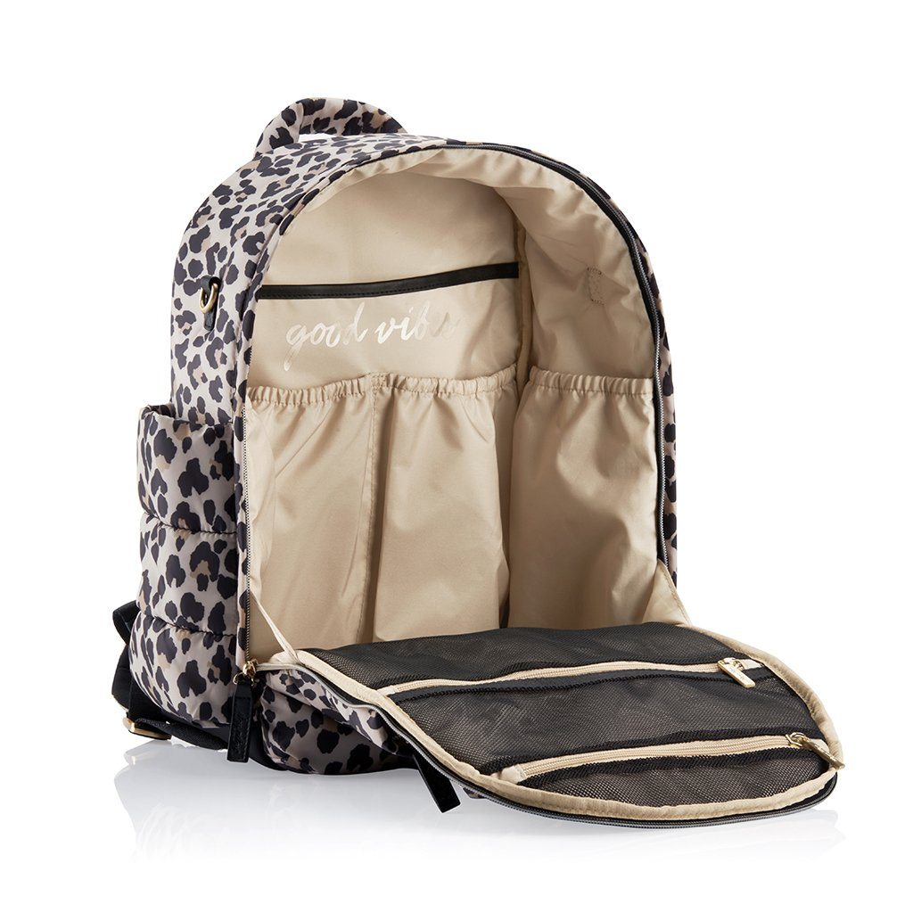 Dream Backpack Diaper Bag & Pump Bag