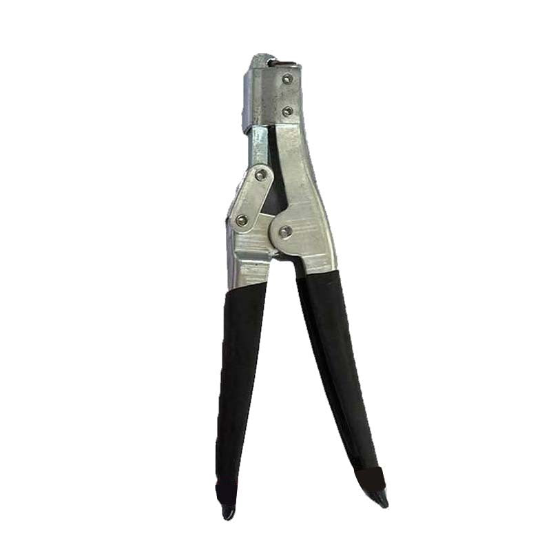 ✨LAST DAY SALE 50% OFF✨Car Radiator Tank Repair Pliers Tool Set