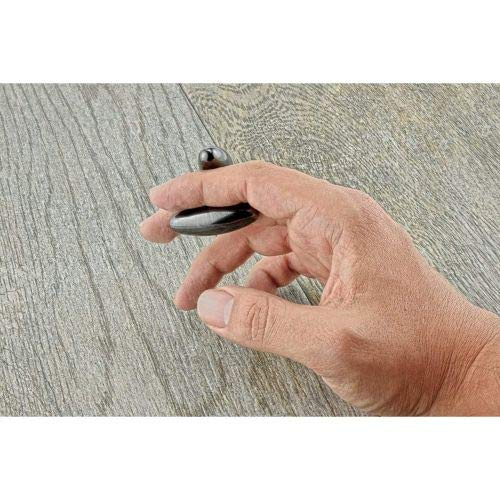 Pack of 2-Pcs 2-Sets Of Buzzing Magnets - Random Shapes