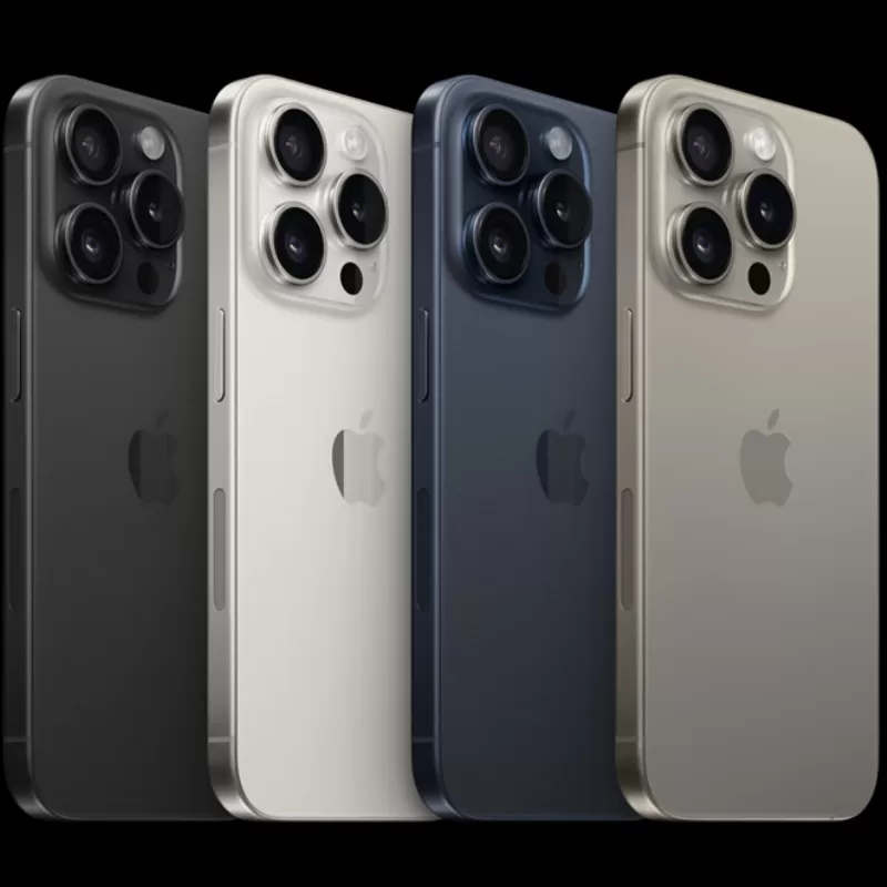 🔥Last Day Limited To 96 Units Only $35.99🔥Factory Clearance Apple iPhone 15 Pro Max