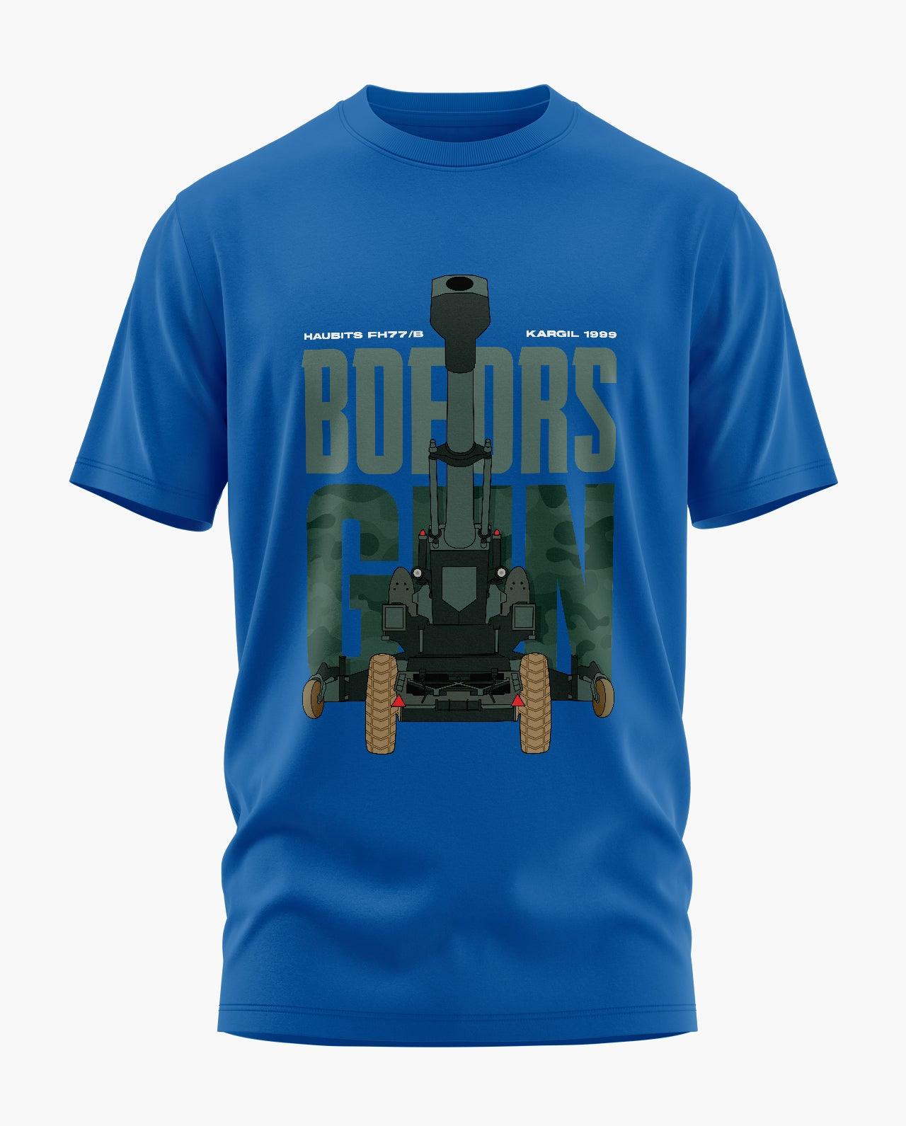 Bofors T-Shirt