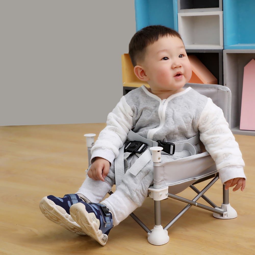 Baby Seat Booster High Chair