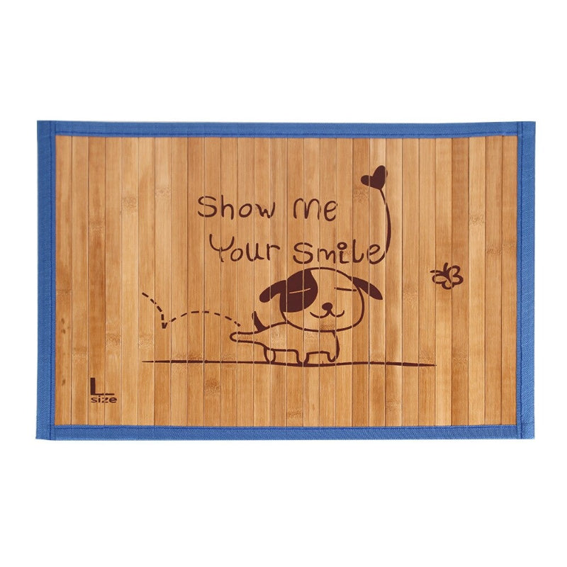 Sleeping Mats For Cat