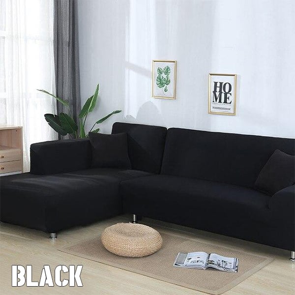 🔥2022 latest Retractable Sofa Covers【🎉BUY 2 Free Shipping Today!】