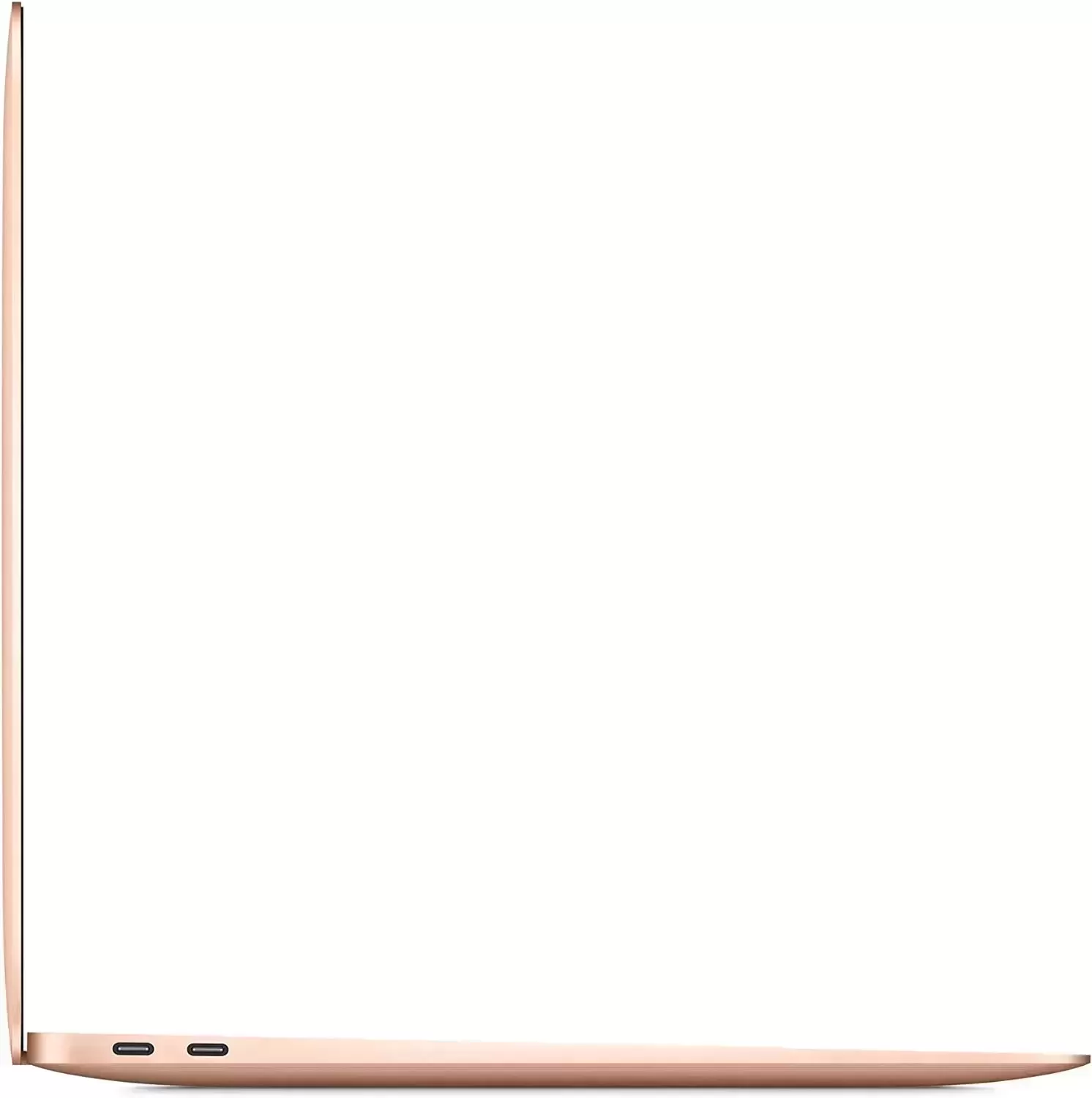 13.3INCH NOTE BOOK