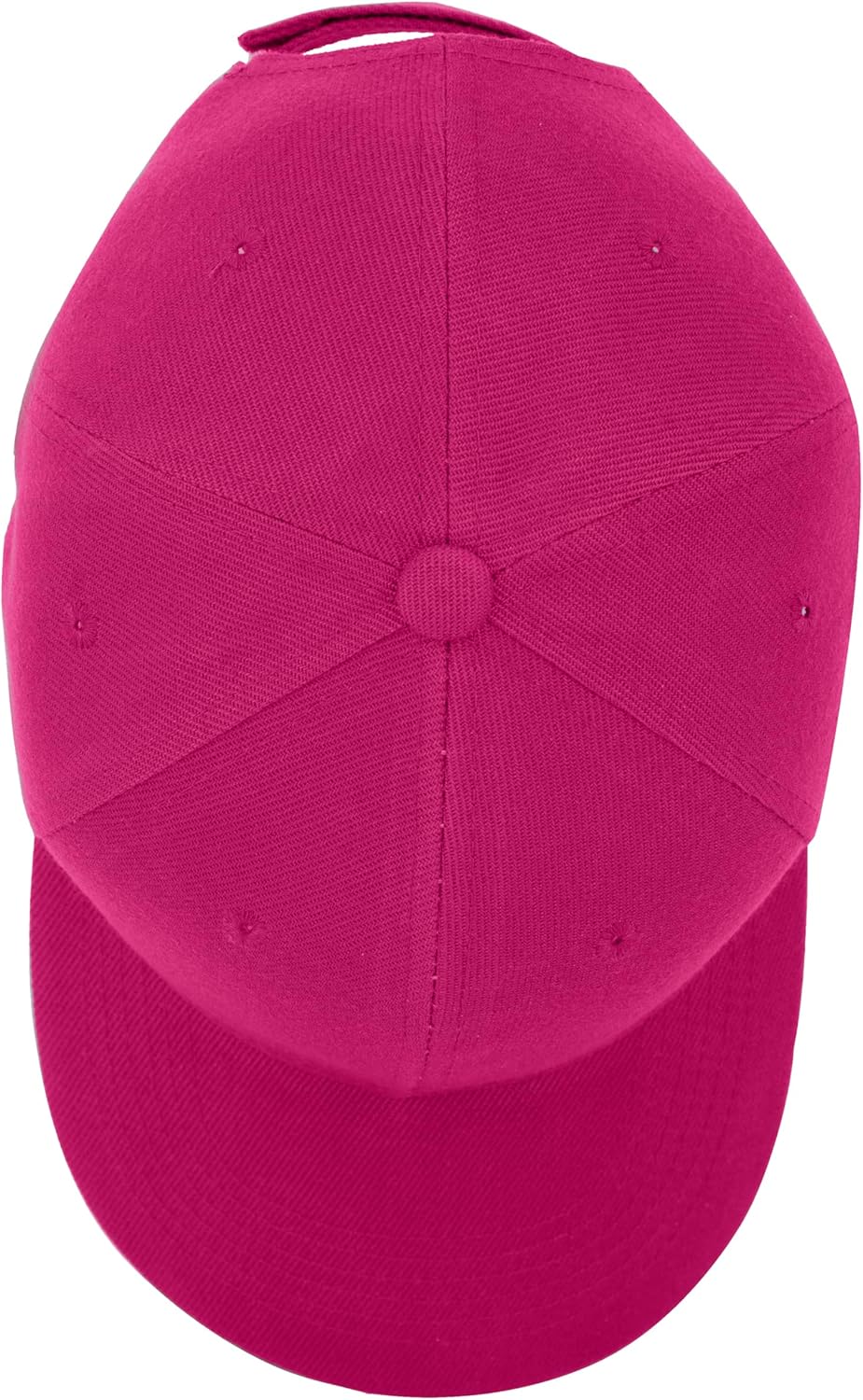 Gelante Plain Blank Baseball Caps Adjustable Back Strap Wholesale LOT 12 PC'S