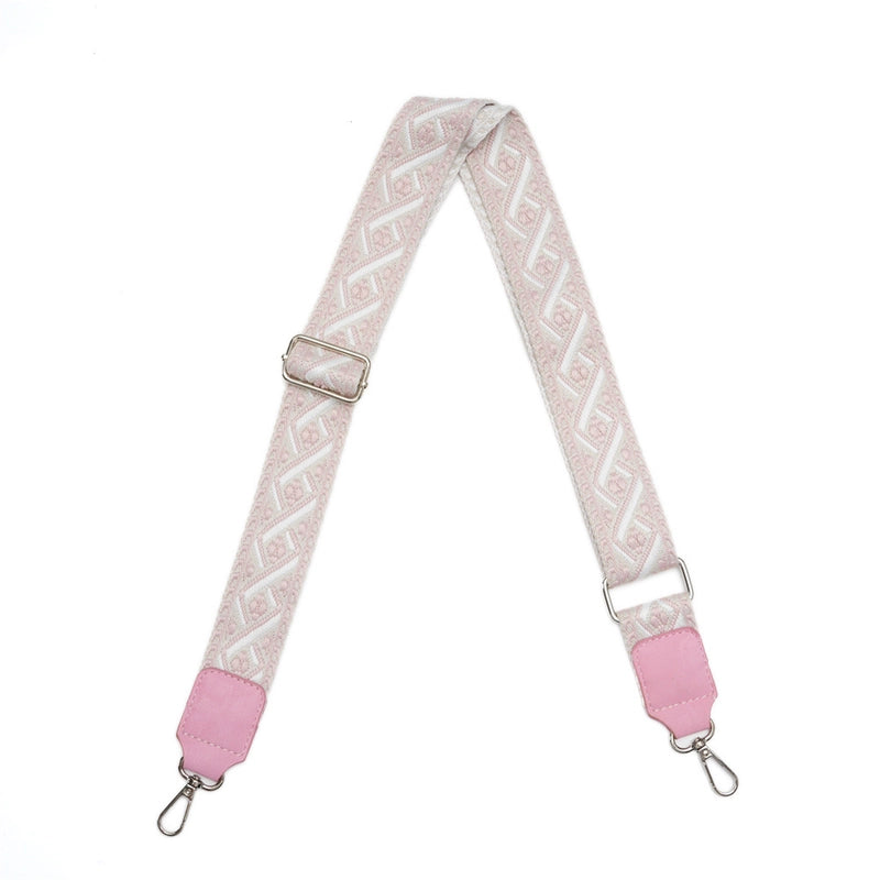 Women's Pu Leather Solid Color Classic Style Square Zipper Phone Wallets